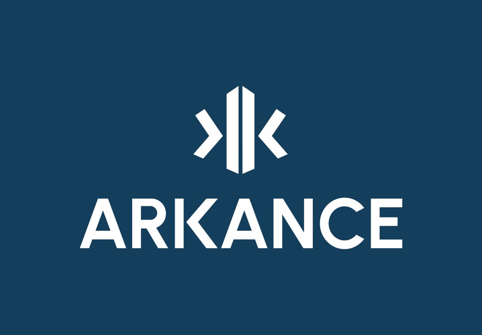 Arkance – groupe Monnoyeur
