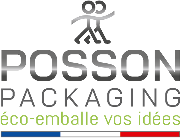 Posson Packaging