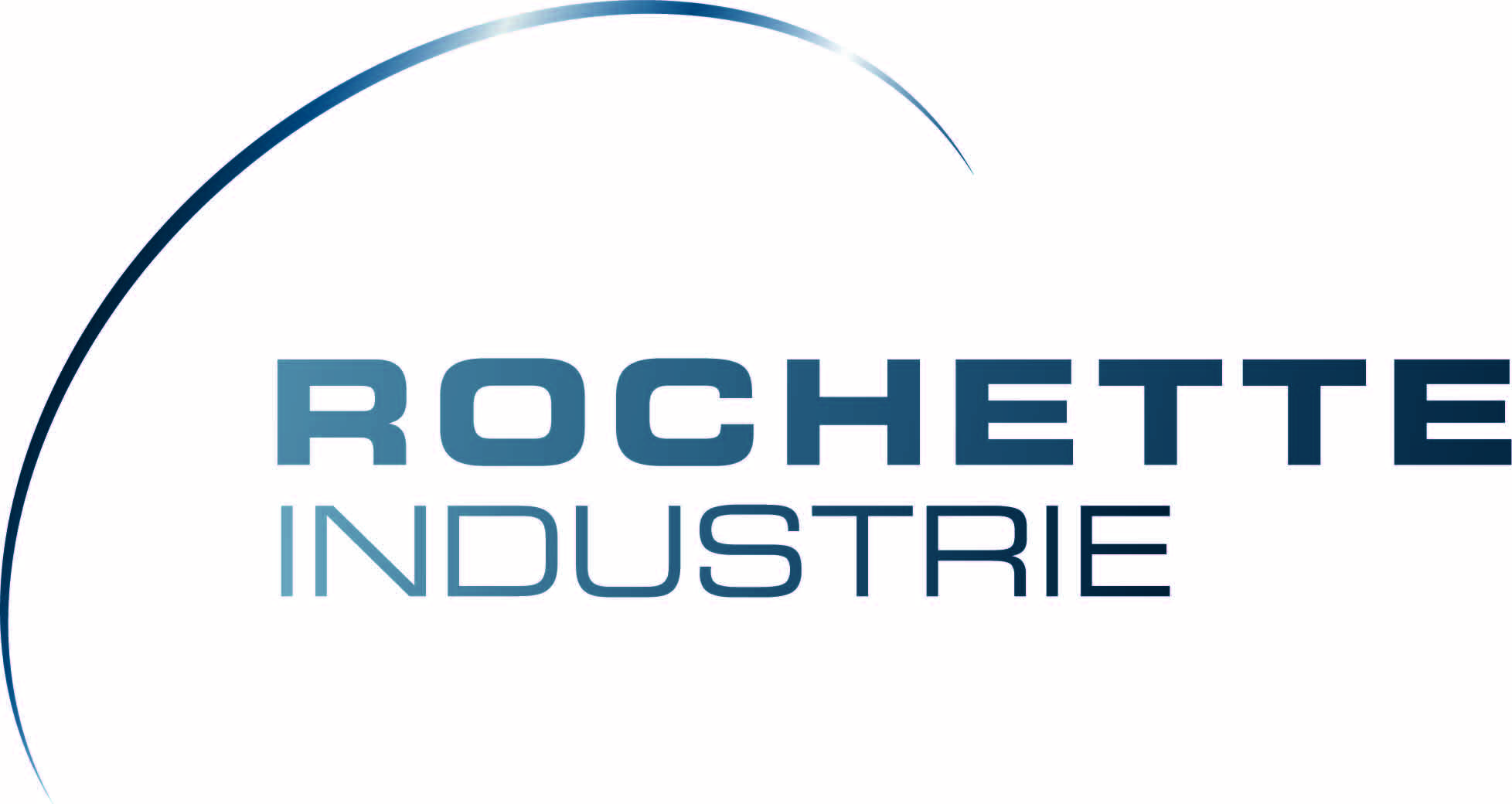 Rochette Industrie