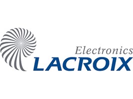 Lacroix Electronics