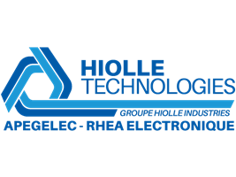 Hiolle Technologies (ancien Apegelec)