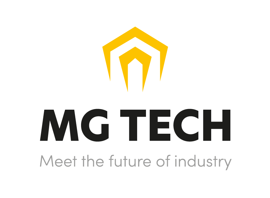 MG Tech