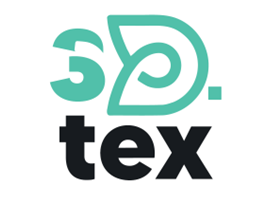 3D-Tex