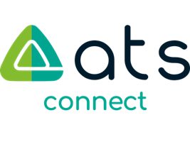 ATS Connect