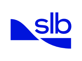 SLB (ex Schlumberger)