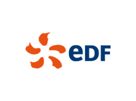 EDF Gravelines