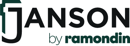Janson by Ramondin