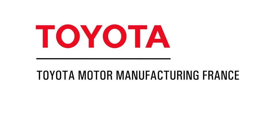 TOYOTA MOTOR MANUFACTURING FRANCE