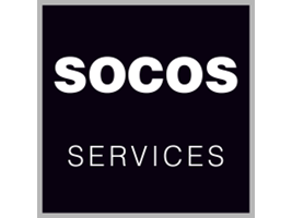 Socos Services