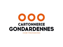 Cartonnerie Gondardennes